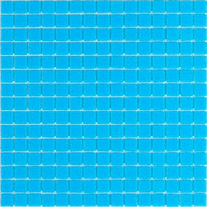 МОЗАИКА ИЗ СТЕКЛА SB310 ALMA SANDY