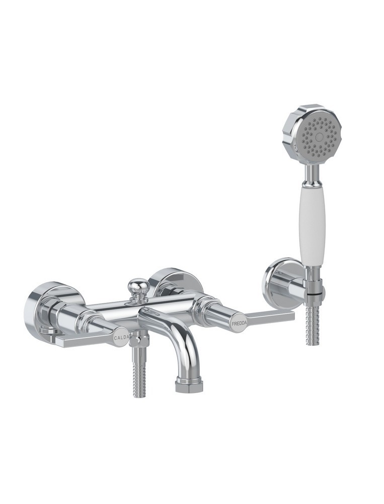 5701/AL Bellosta Rubinetterie ГРУППА ВНЕШНЕГО БАКА 