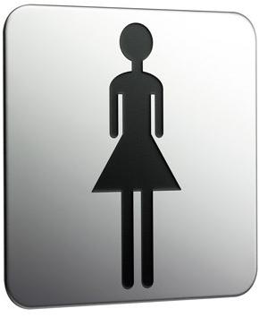 Emco Bad Внутренний указатель System2 sun-id-1447781 - Вид №2