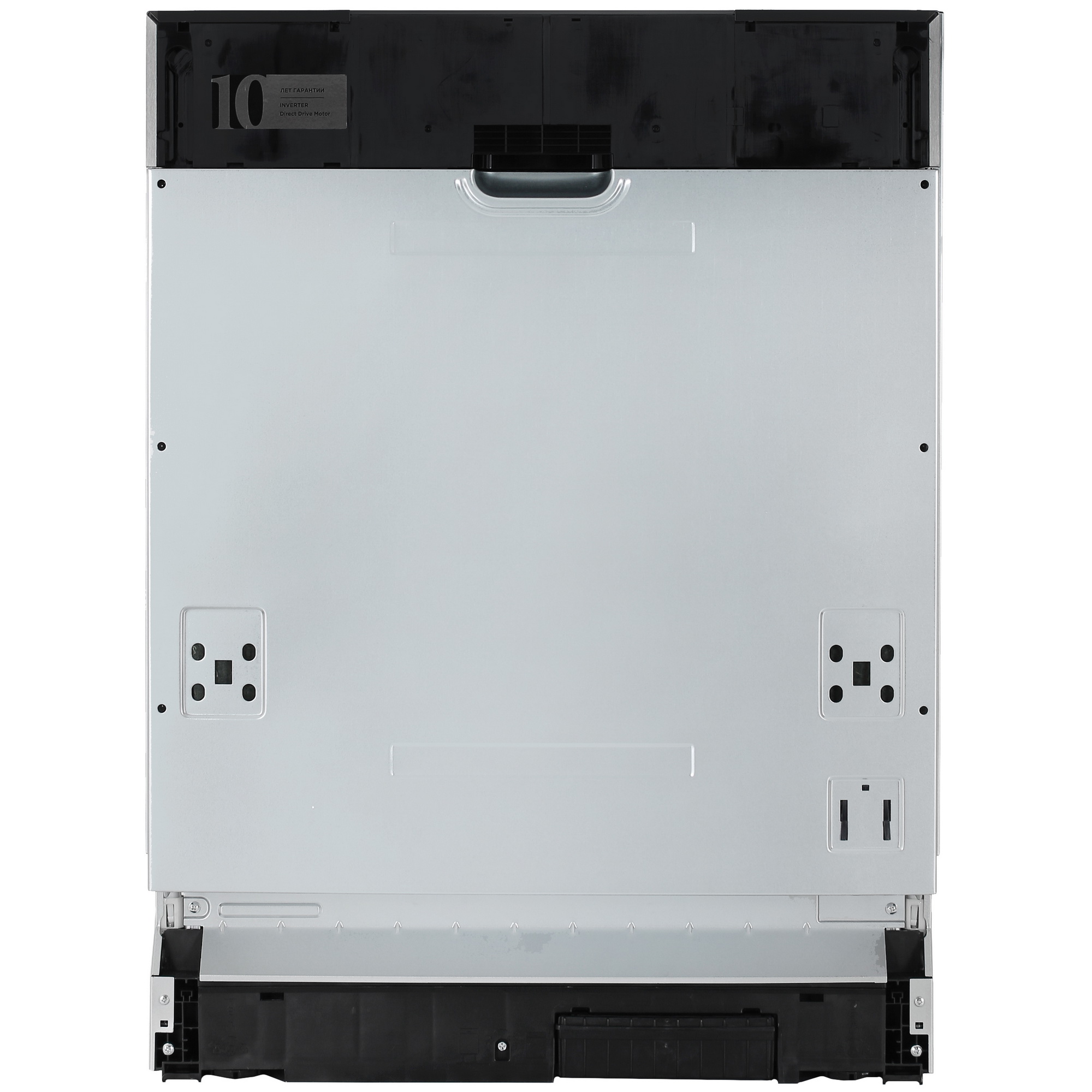 5431449 Встраиваемая посудомоечная машина Eigen B601C STDN-0112904 - Вид №2