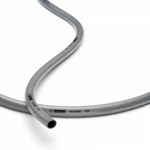 Шланг поливочный ECO REHAU 1"(25.0/3.0 мм) бухта 50м