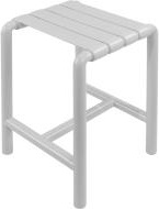 477.90.060 крючок для одежды HEWI System 111 | Polyamid  - Вид №34