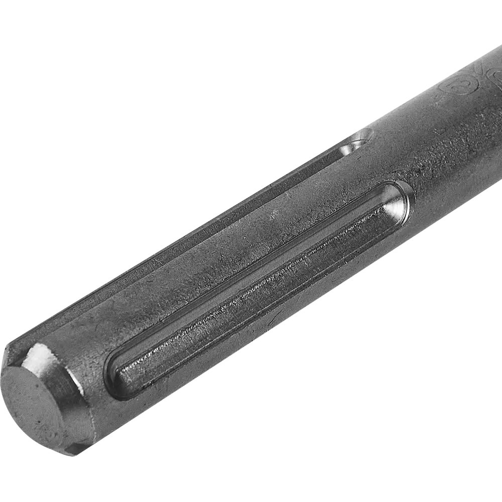 Бур SDS-max RAGE для профессионального бетона 12×540 мм 89361513 STLM-0844007 - Вид №2