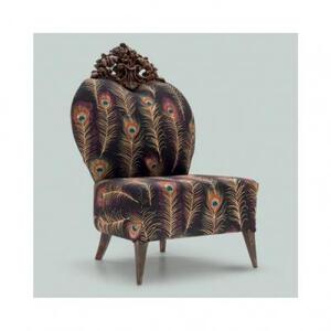 Кресло / Tizzi