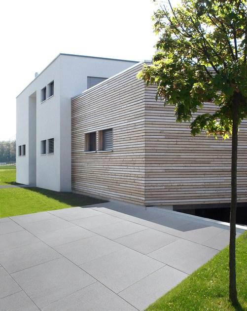 FAVARO1 Наружный песчаный пол Via veneto sun-id-1503545 - Вид №37