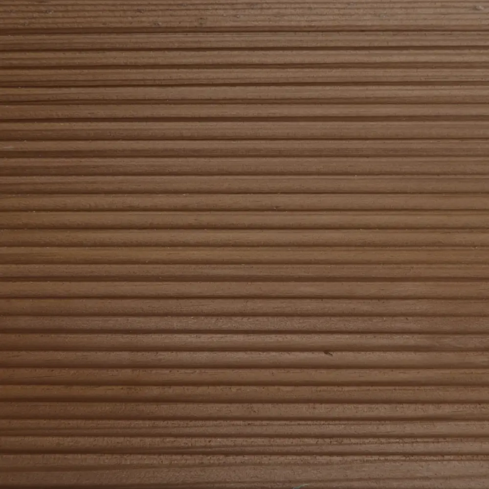 Террасная доска РУСШПАЛА двусторонняя вельвет 28x140x1500 мм 89405765 STLM-1568215 - Вид №1