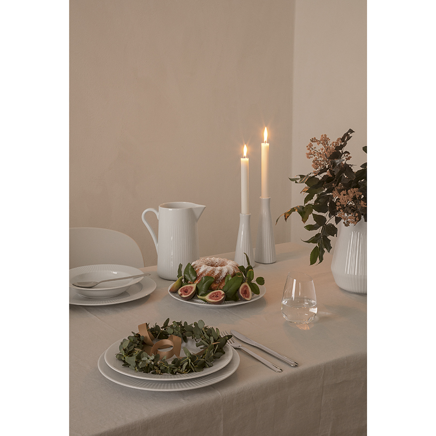 551771 Набор столовых приборов legio nova, 16 шт. Eva Solo  - Вид №3