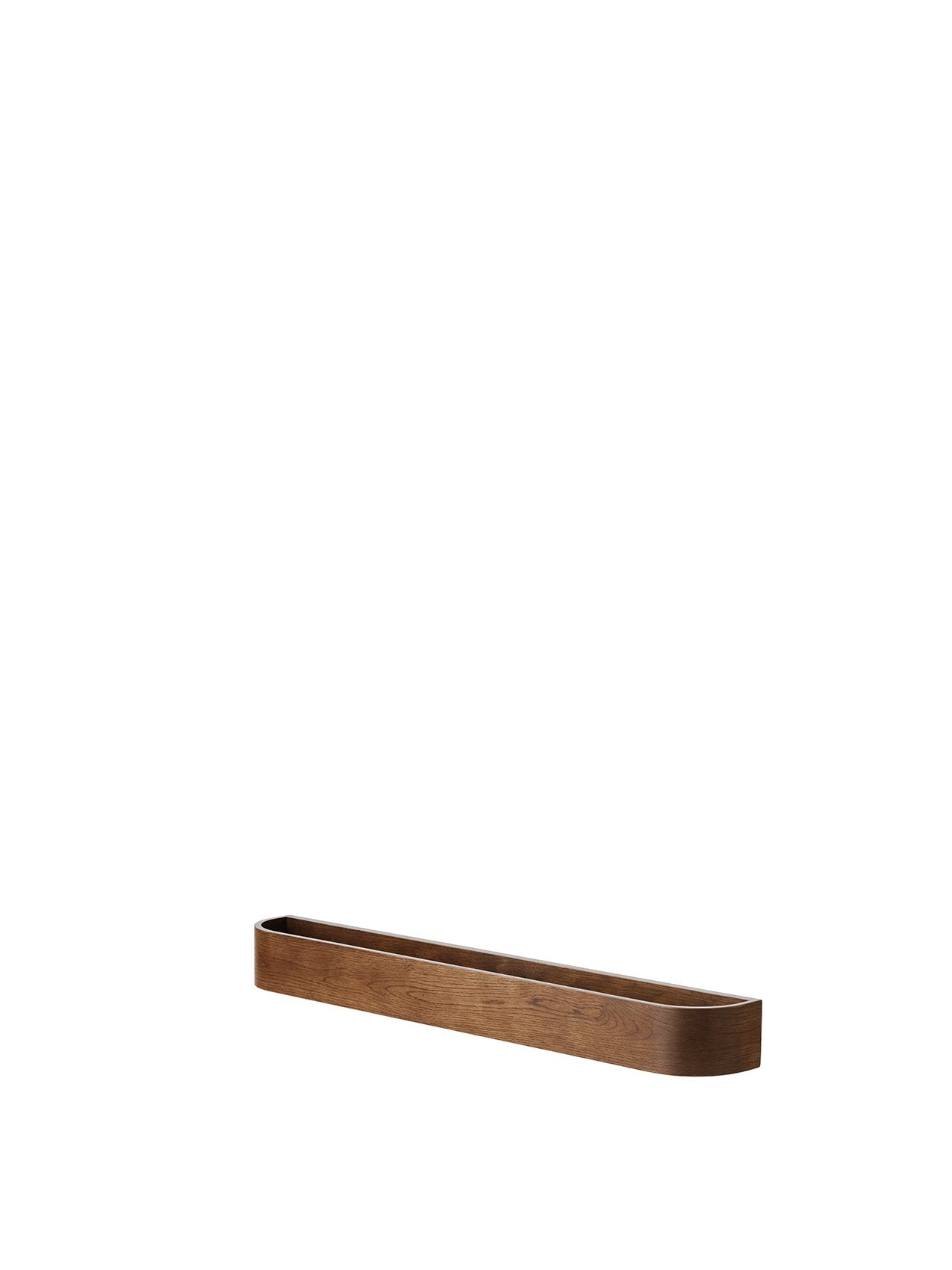 5709262079049 Epoch Rack LuceLight  - Вид №9