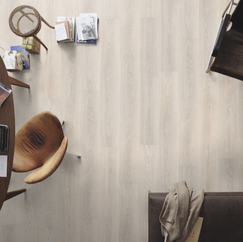 Ламинат Meister Дуб Марципан 6268 3300100070 - Вид №3