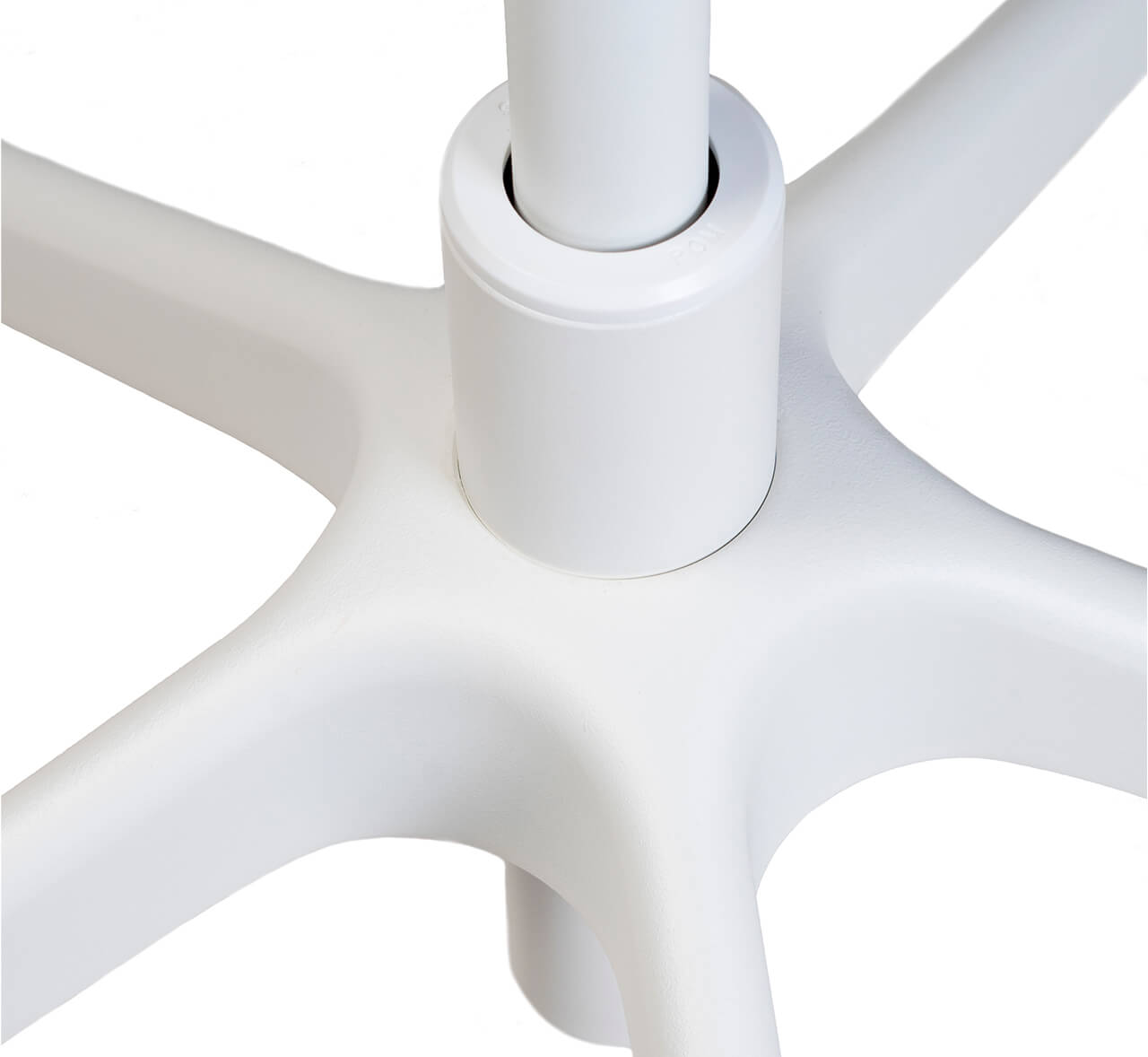 Стул подъемно-поворотный SHT-ST19/S154 Santreyd  - Вид №6