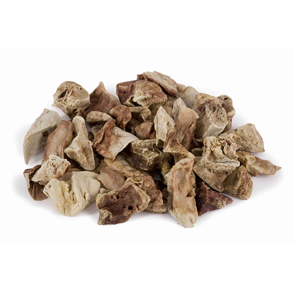 Т00009192 Лакомство для собак Легкое баранье XL TITBIT  - Вид №1