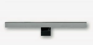 Светильник Tony Led освещение, 7, 2w