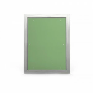 Люк под покраску уголок 300Х500