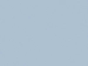 Artesive Клейкая пластиковая крышка для мебели Plain Ma-015