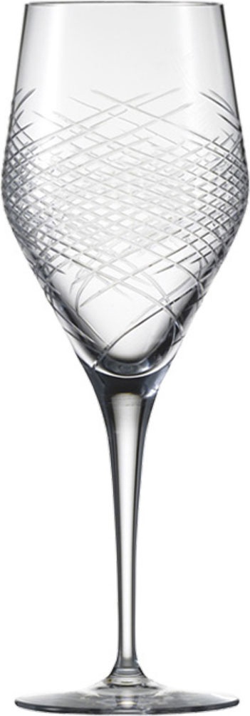 10599987 Zwiesel 1872 Бокал для красного вина Zwiesel 1872 "Награда.Комета" 473мл Стекло 