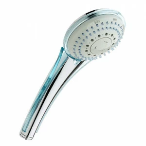 189-04  EFFEPI RUBINETTERIE ЗАПАСНЫЕ ЧАСТИ