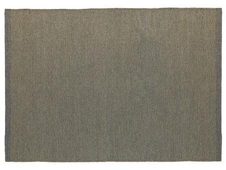 Ethimo Прямоугольный коврик ручной работы для улицы sun-id-1491718 - Вид №3