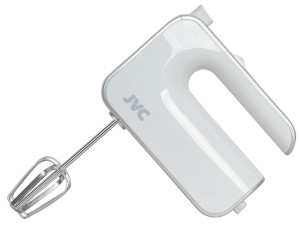 9931066 Миксер JVC JK-MX115 белый