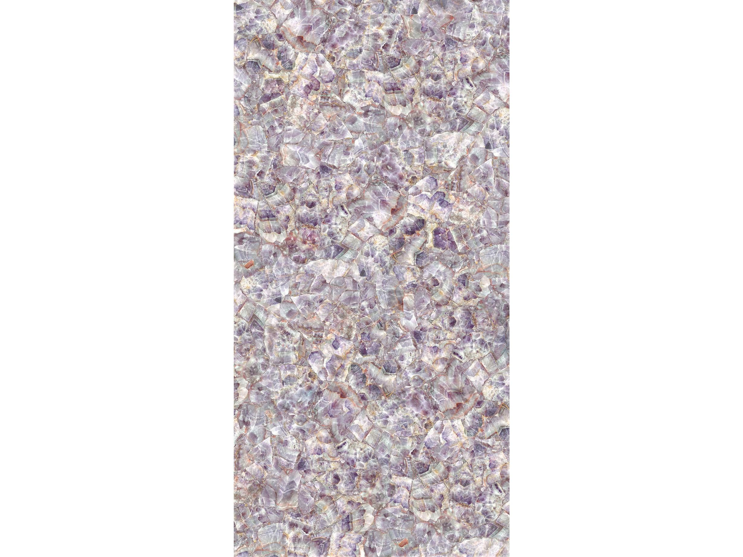 Декоративная стеклянная панель MILLE997 стекло и оргстекло ARCH-00029807 - Вид №2