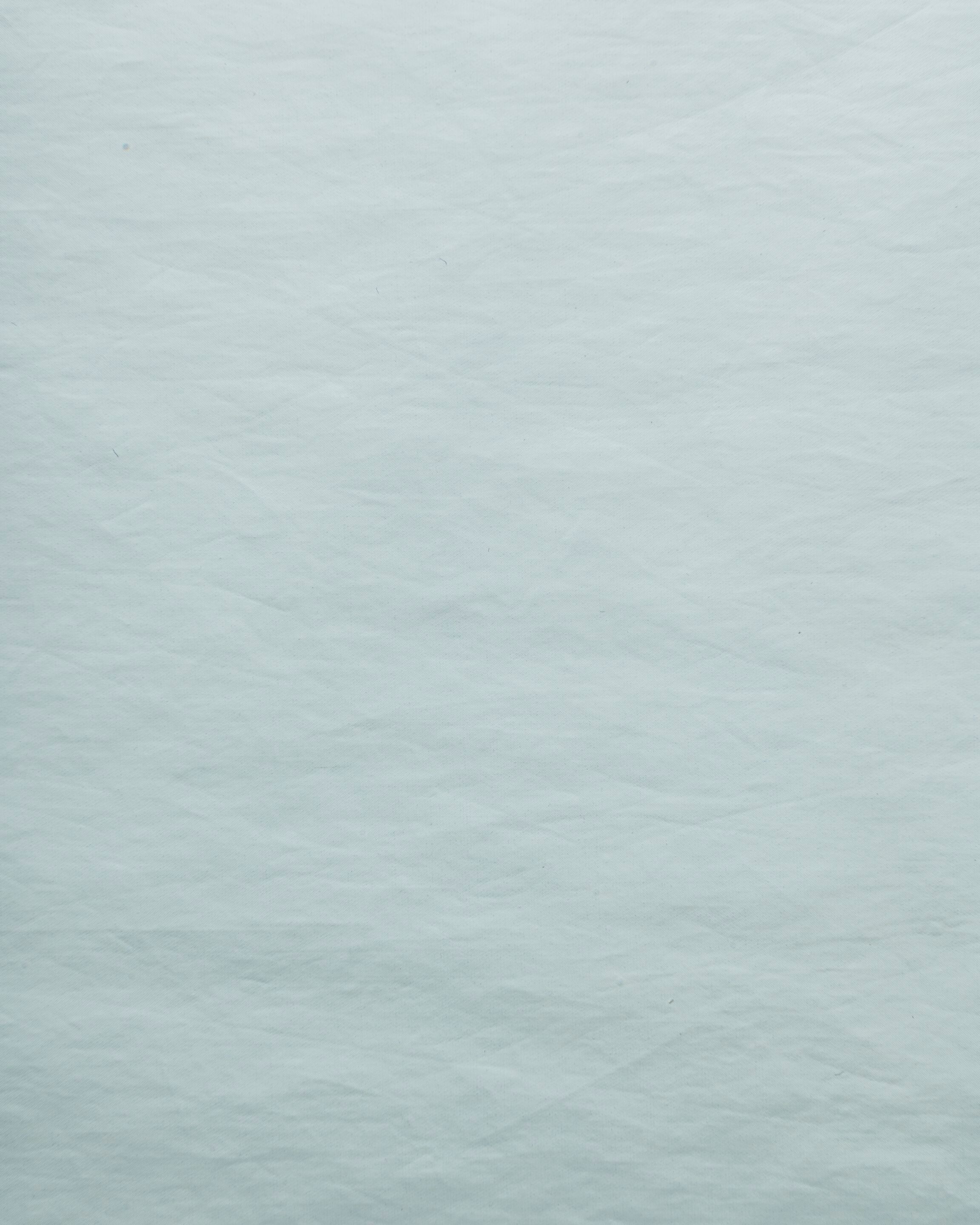 Хлопок сплошной цвет ткани The House of Lyria ASTON ARCH-00030233 - Вид №8