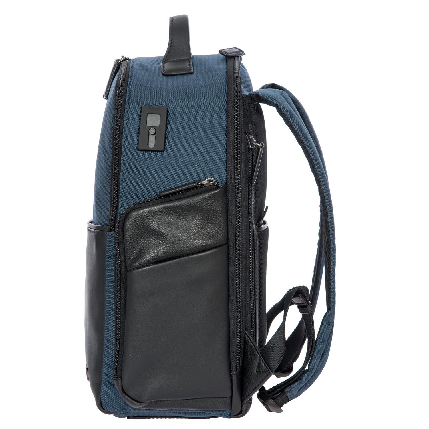 BR207702.511 Рюкзак BR207702 M Business Backpack Brics Monza - Вид №3
