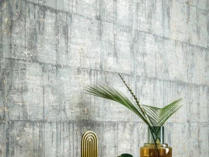 Omexco Пробковые обои с рисунком Khatam