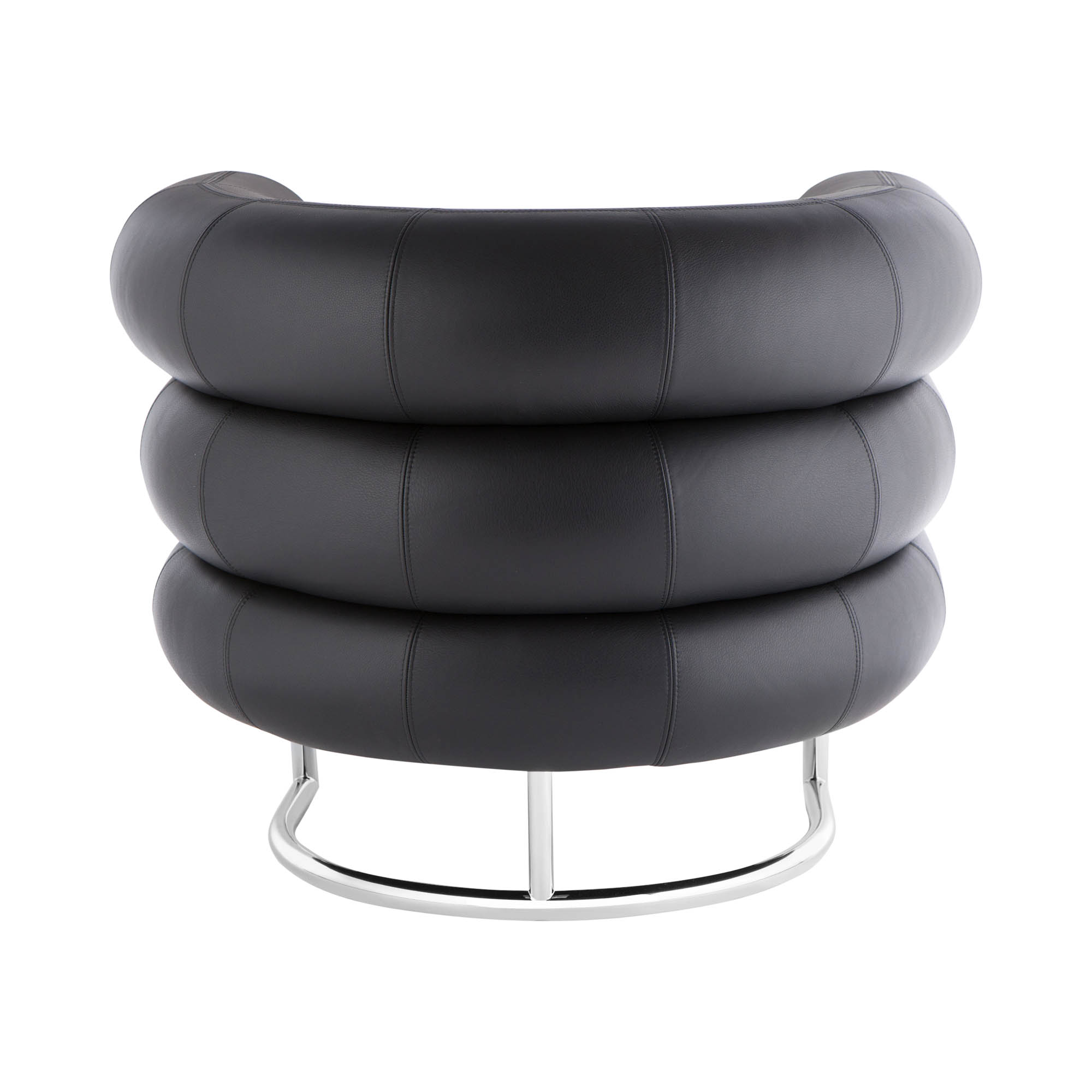 Кресло / Bibendum Classicon sun-id-375364 - Вид №8