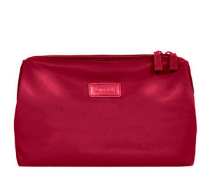 P54-10007 Косметичка P54*007 Toilet Kit Lipault Plume Accessories