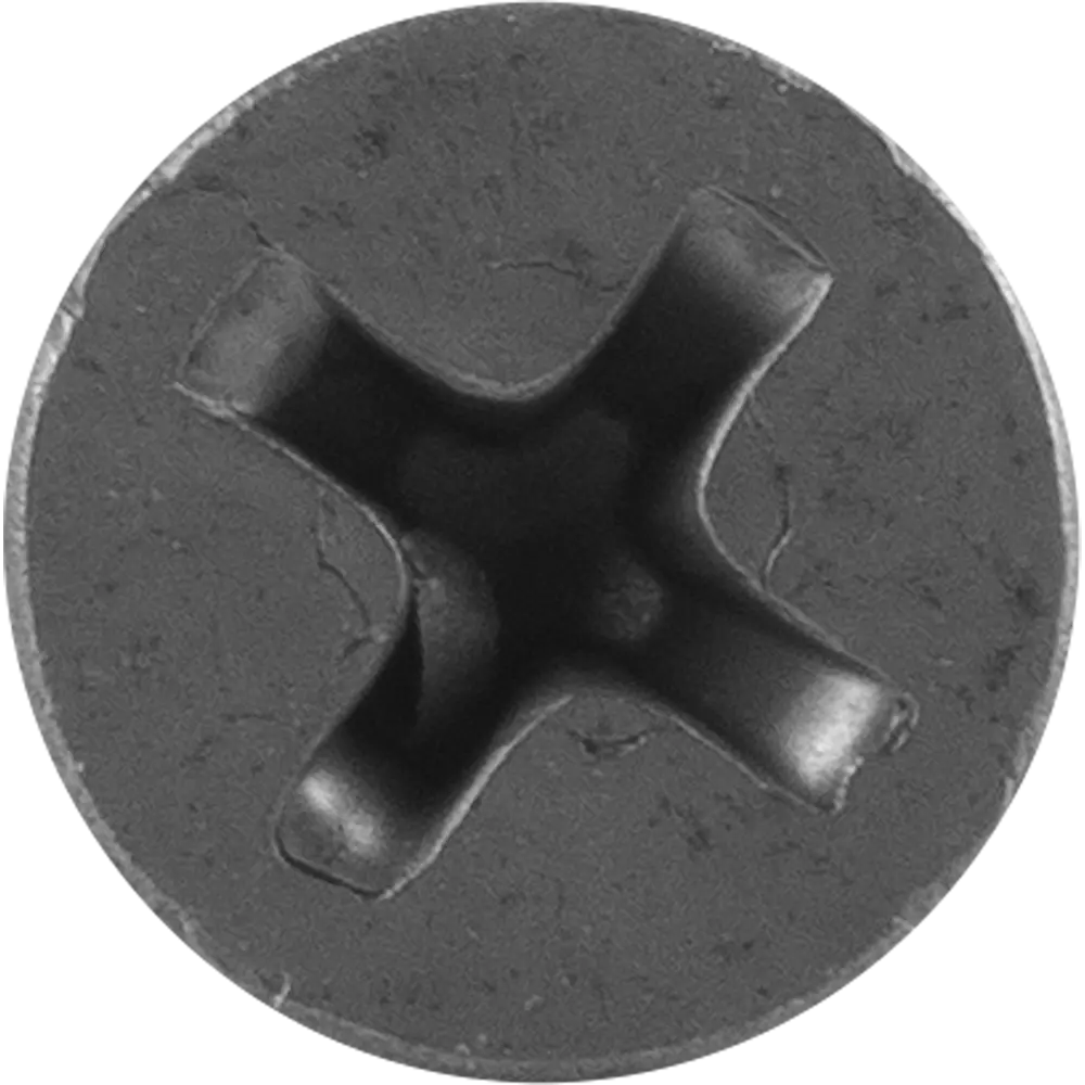 Саморезы для дерева фосфатированные 3.5x19, на вес (около 1056 шт./кг) 18726125 STLM-2159293 Santreyd  - Вид №2