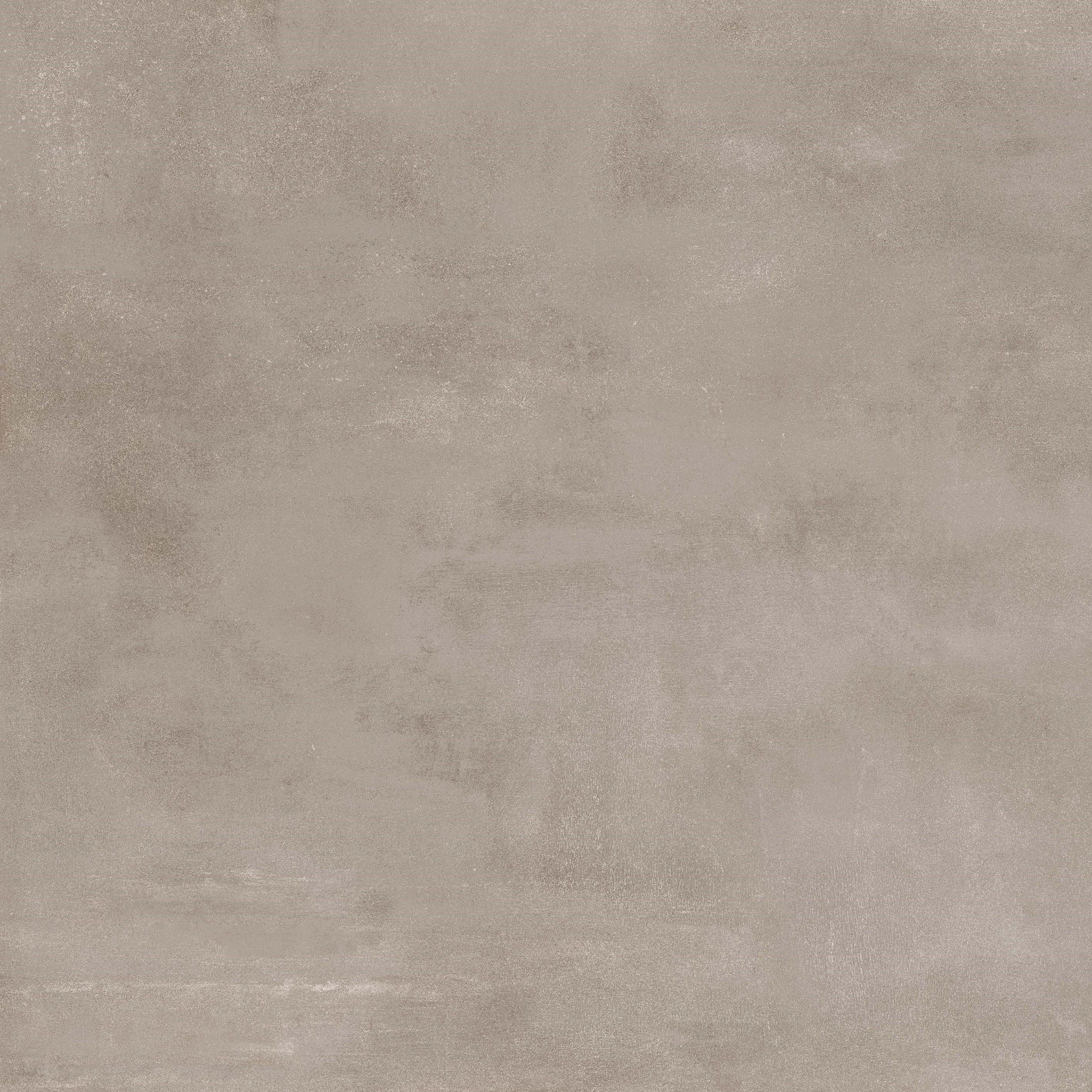 Керамогранит с цементным эффектом Atlas Concorde ARCH-00091842 - Вид №59