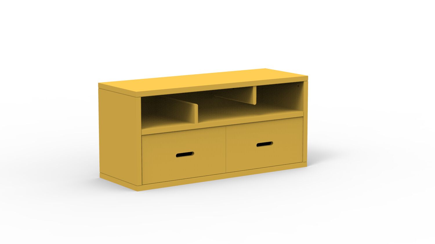 Кассетница Mathy by Bols MADAKET ARCH-00041369 - Вид №23