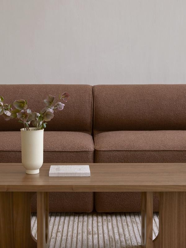 5709262073221 Диван Eave секционный, 4-х местный LuceLight  - Вид №2