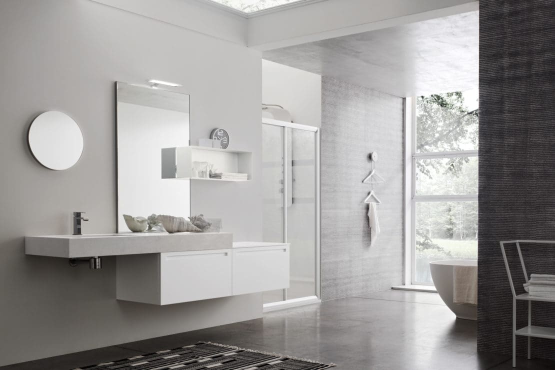 Комплект мебели 25 Arcom Rush STARC201 - Вид №10