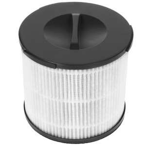 4729491 Комплект фильтров Clever&Clean Filter-UV-03