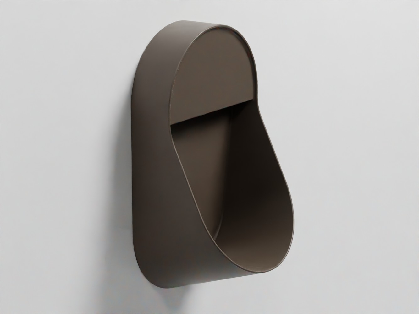 EROR-CA cielo Era Ceramica Cielo