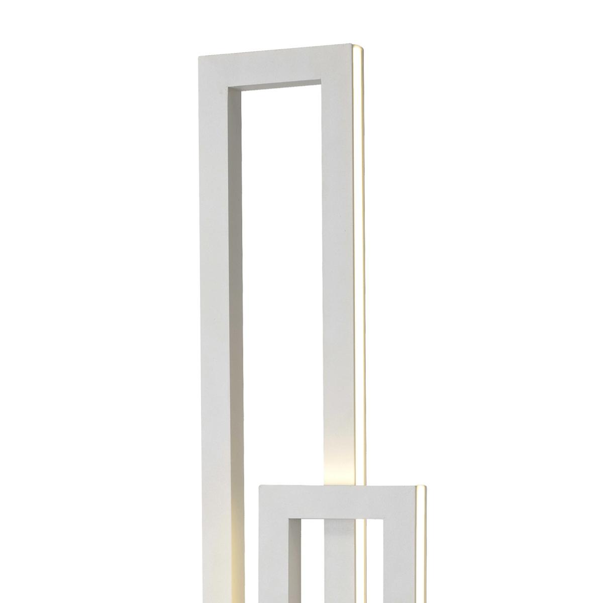 074005 Настольная лампа Mantra Mural 