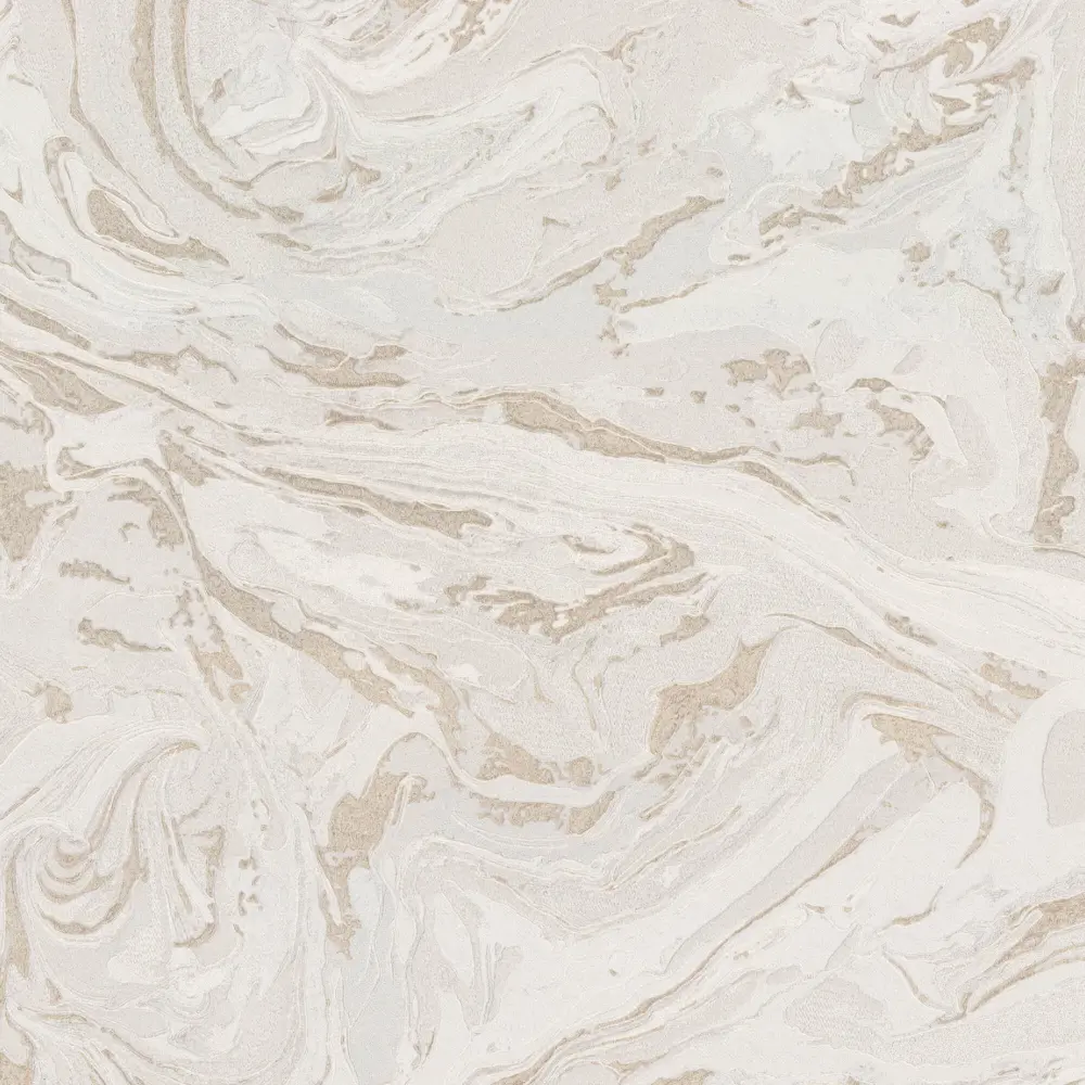 Обои флизелиновые Ovk Design Sirpi Murano серый 1.06 м 10813-03 88915400 STLM-2006749 ONIX - Вид №1