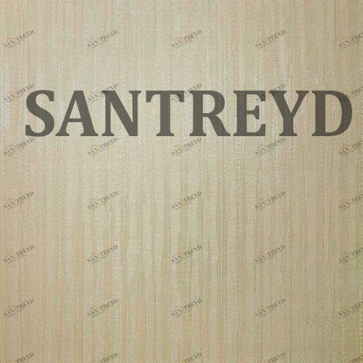 4522 Обои Zambaiti Parati Splendida 45