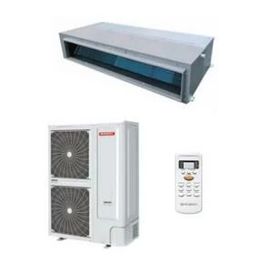 Shivaki SDH-609BE / SUH-609BE