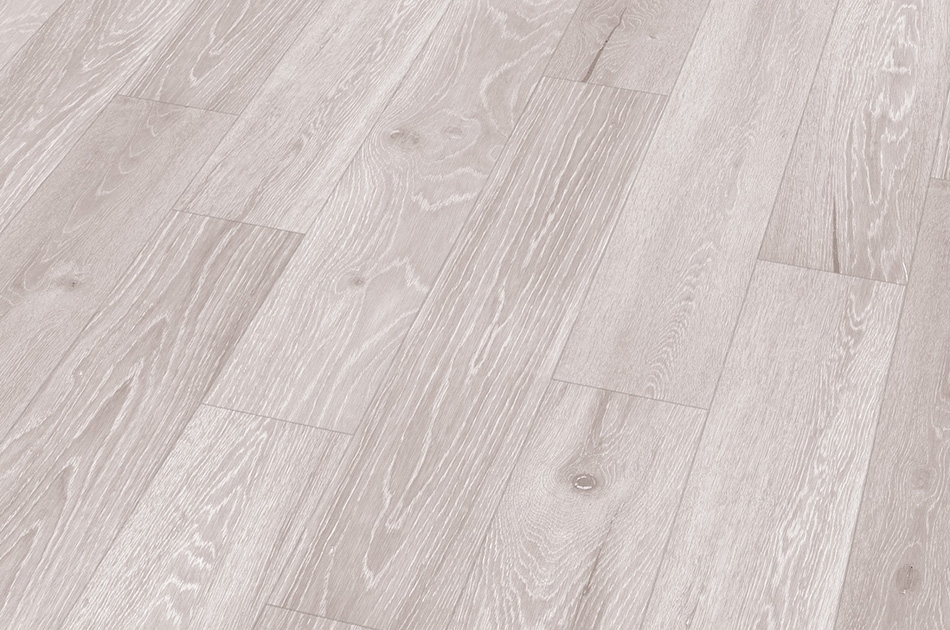 146 001 09 Печатное пробковое покрытие Arctic GRANORTE Vita Classic - Вид №1