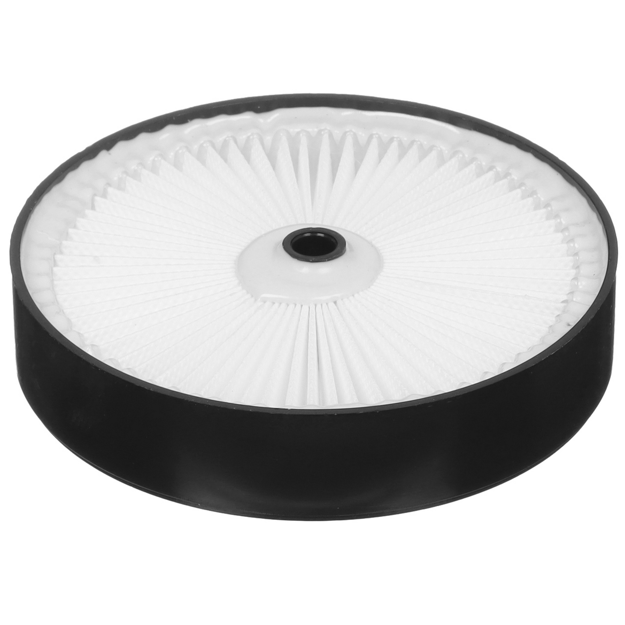 Комплект фильтров Aceline A211-25 5420707 STDN-0068838 - Вид №1