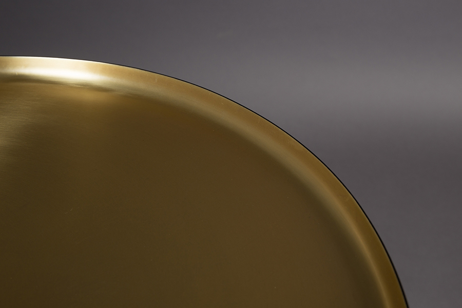 Столик Moulin Dutchbone 2300092 - Вид №5