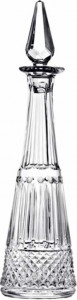 10555987 St. Louis Декантер для водки St. Louis "Томми" 290мл Хрусталь