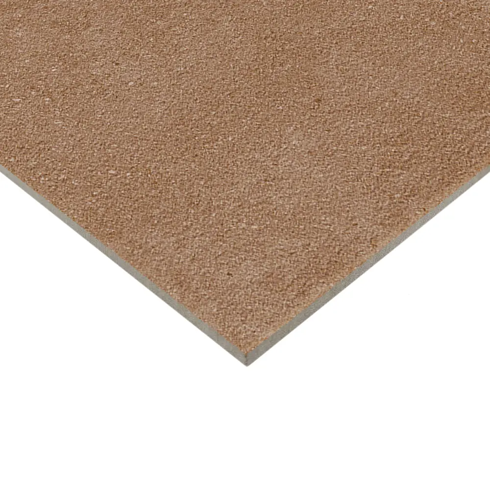 Настенная плитка Alma Ceramica Marrakech 40 30x60 см 1.98 м² матовая цвет коричневый 89457778 STLM-2030366 - Вид №3