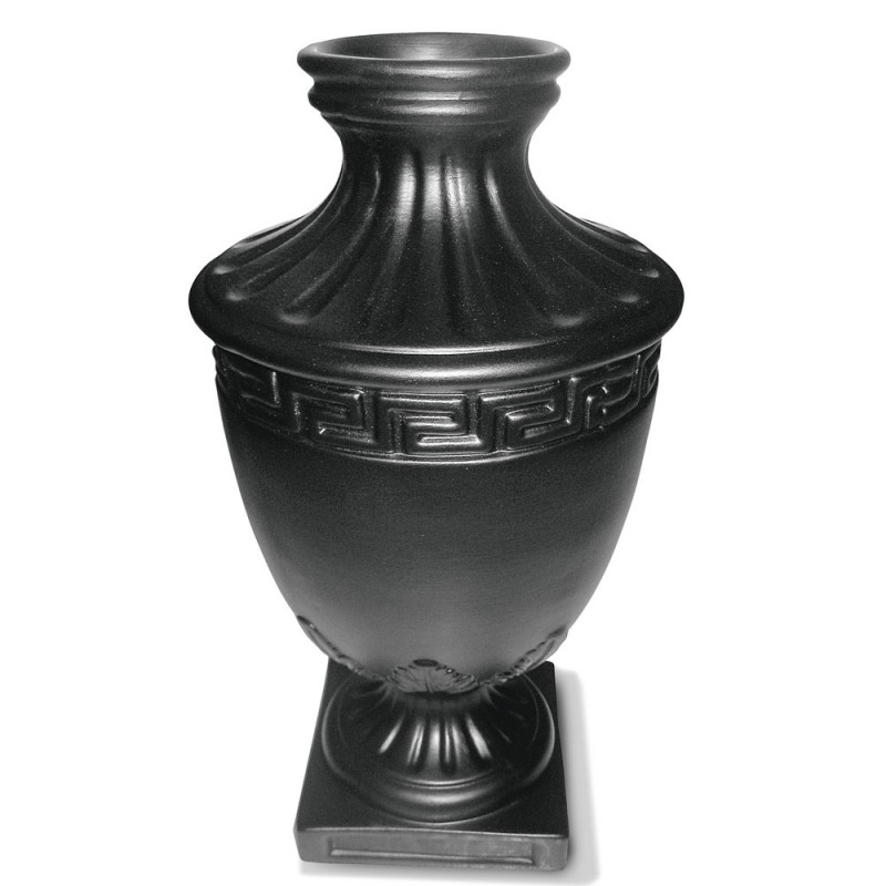 62TBIX38 Серия Ницца Adriani e Rossi белый 