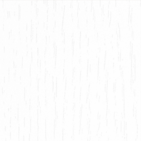 Панель МДФ Профиль-лайн Белый классик 2600х238х6мм 7253 - Вид №1