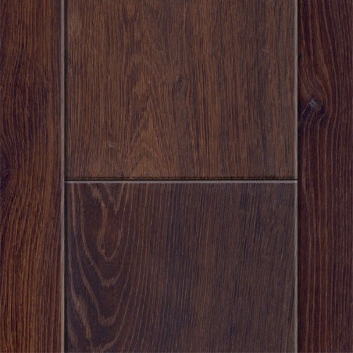 Паркетная доска Teka Landscape Шампань 12957 Дуб Кантри (Рельефная) 1800-2200х250 мм 2500210030 - Вид №2