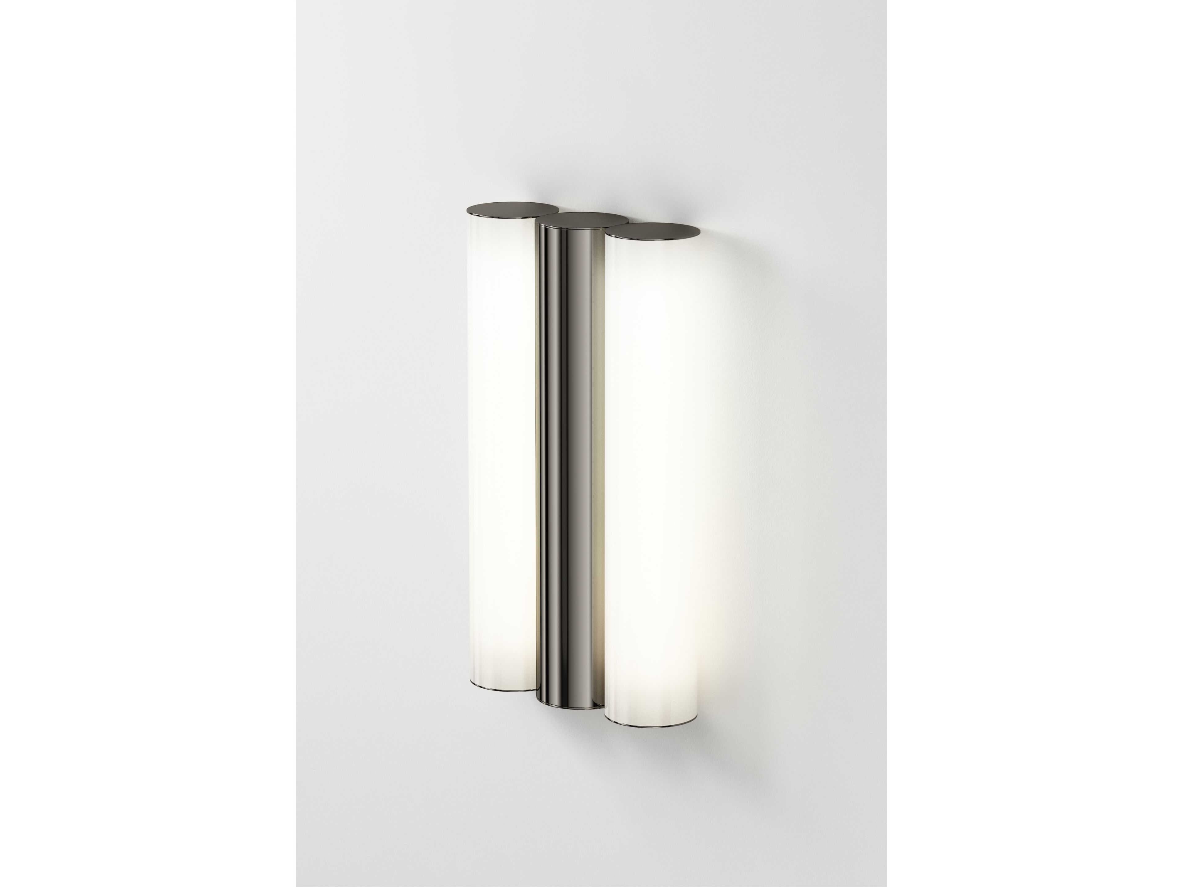 Латунный светодиодный настенный светильник CVL Luminaires ассортимент ARCH-00084770 - Вид №2