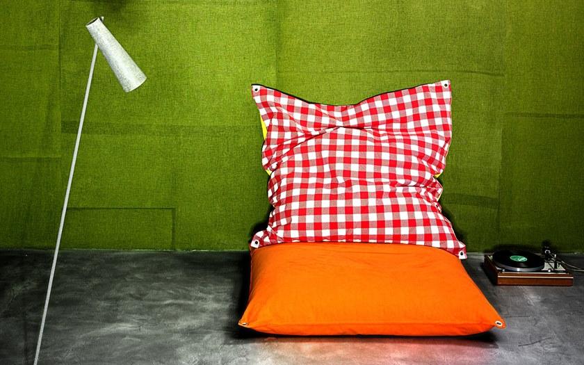 Rezina Водонепроницаемое покрытие из натуральных волокон sun-id-1438543 - Вид №1