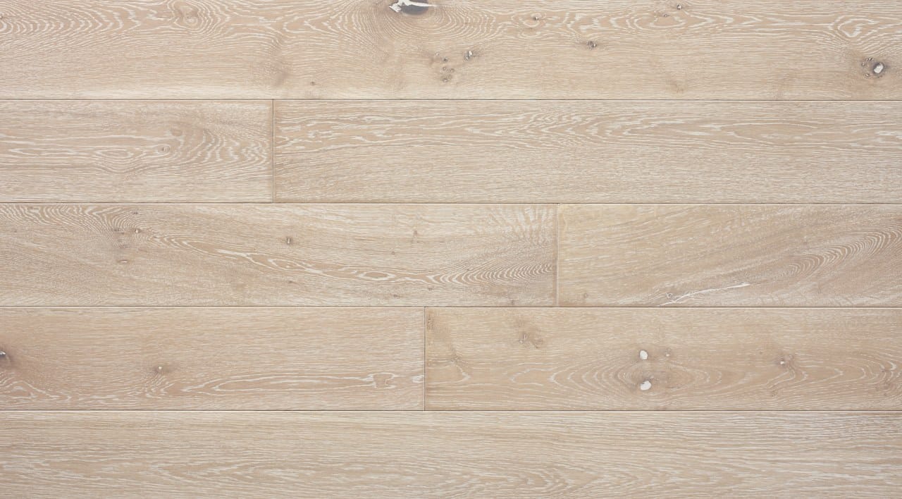 3-слойный паркет ITLAS доски Пьяве ARCH-00072085 - Вид №9